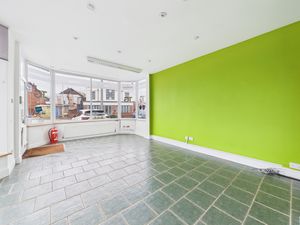 Retail Space- click for photo gallery